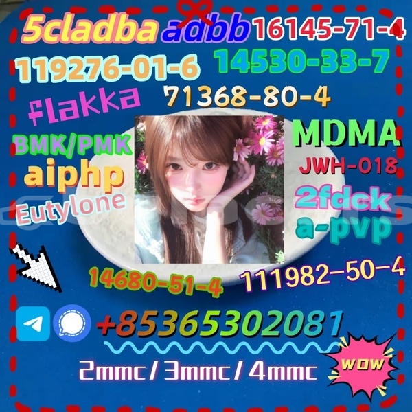 Big with watermark 1 4 