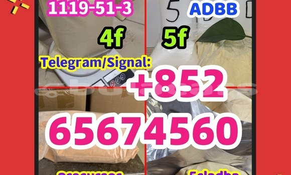 Buy Alprazolam,28981- in Komave in Western Buy Alprazolam,28981- in Komave in Western