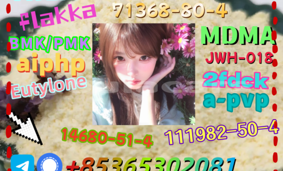 Medium with watermark 1 %e5%89%af%e6%9c%ac