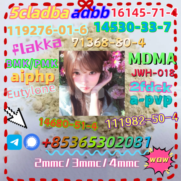 Big with watermark 3