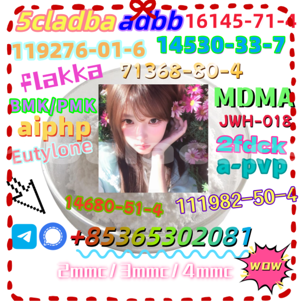 Big with watermark 20