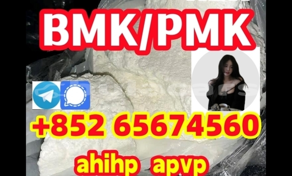 Buy EU,Eutylone in Import - Dubai in Central Buy EU,Eutylone in Import - Dubai in Central