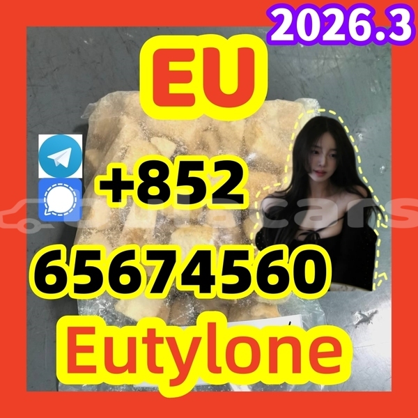 Big with watermark eu %e5%89%af%e6%9c%ac111 %e5%89%af%e6%9c%ac