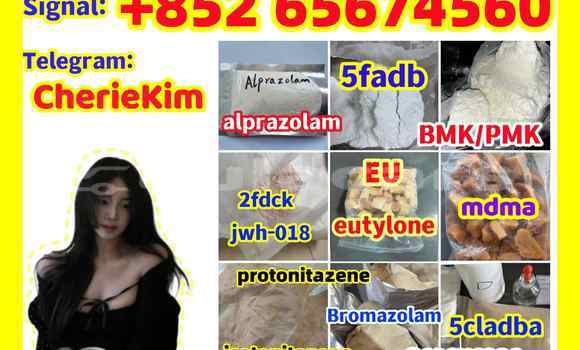 Buy EU,Eutylone in Barotu in Western Buy EU,Eutylone in Barotu in Western