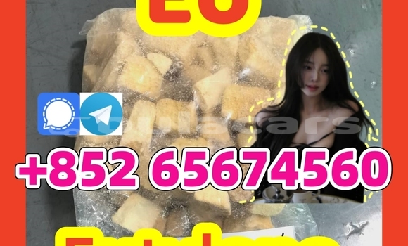 Buy EU,Eutylone in Komave in Western Buy EU,Eutylone in Komave in Western