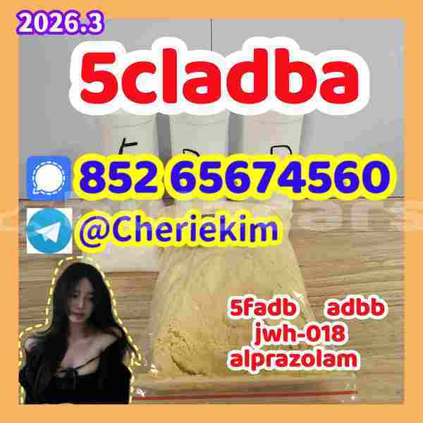 Big with watermark 5cladba %e5%89%af%e6%9c%ac