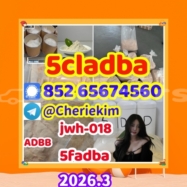 Big with watermark 5fadbbjwh %e5%89%af%e6%9c%ac