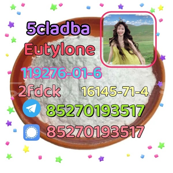 Big with watermark 14