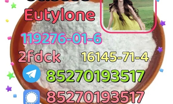 Medium with watermark 14