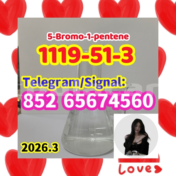 Big with watermark 1119 51 3 %e5%89%af%e6%9c%ac