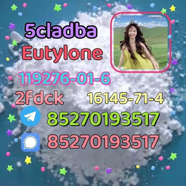 Big with watermark 1 14