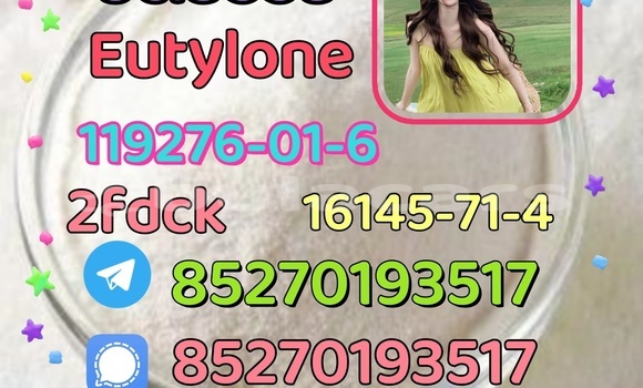 Medium with watermark 1