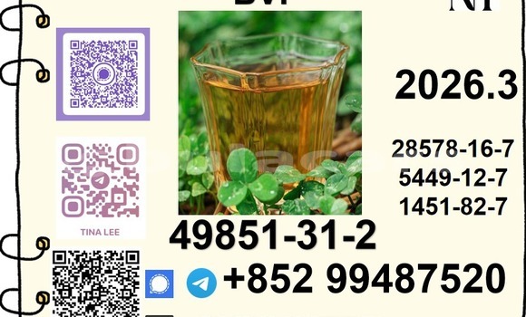 Medium with watermark 49.3