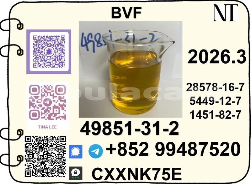 Big with watermark 49.2