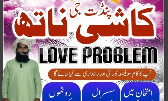 Acheter Occasion Voiture Alfa Romeo 146 Marron à Import - Dubai, Central Acheter Occasion Voiture Alfa Romeo 146 Marron à Import - Dubai, Central