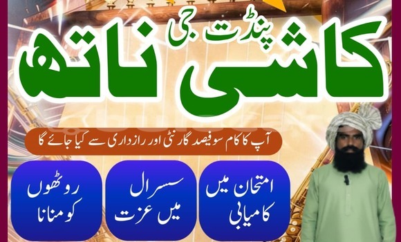 Acheter Occasion Voiture Alfa Romeo 146 Marron à Import - Dubai, Central Acheter Occasion Voiture Alfa Romeo 146 Marron à Import - Dubai, Central