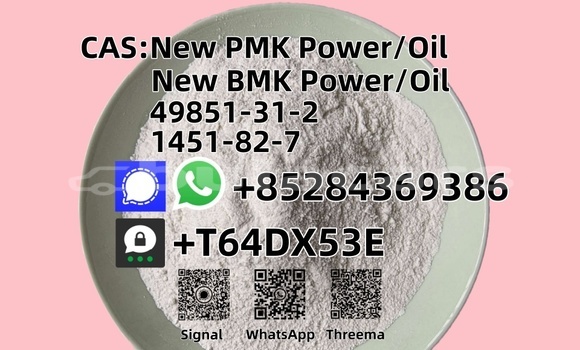 Medium with watermark pmk1