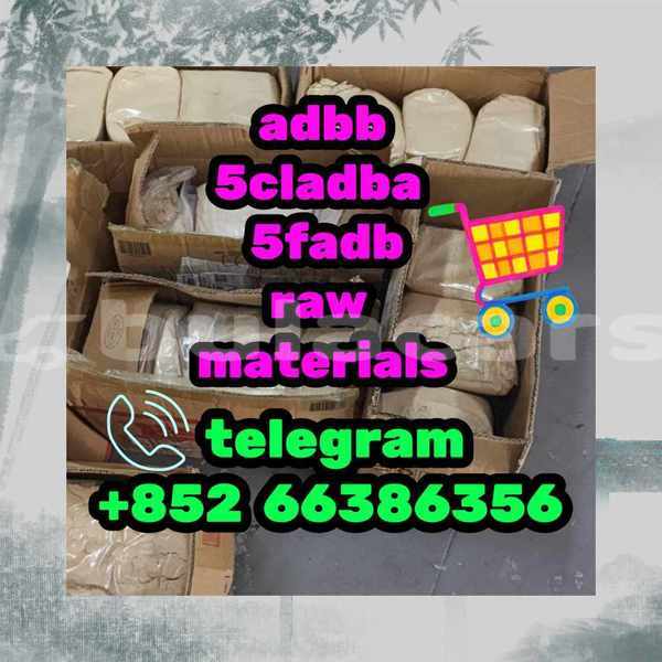 Big with watermark 2