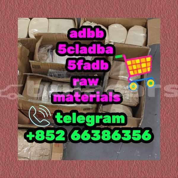 Big with watermark 3