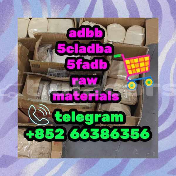 Big with watermark 4