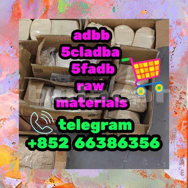 Big with watermark 5