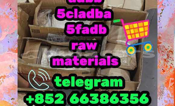 Medium with watermark 5