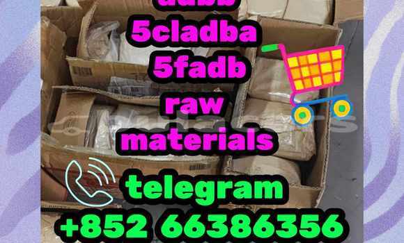 Medium with watermark 4