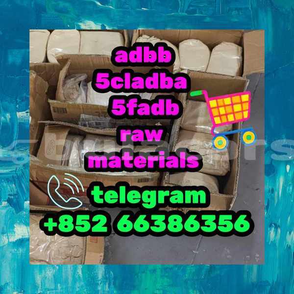 Big with watermark 6