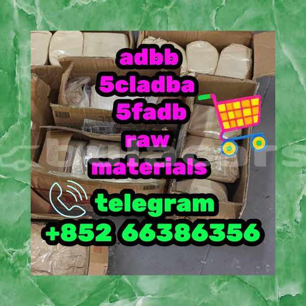 Big with watermark 7