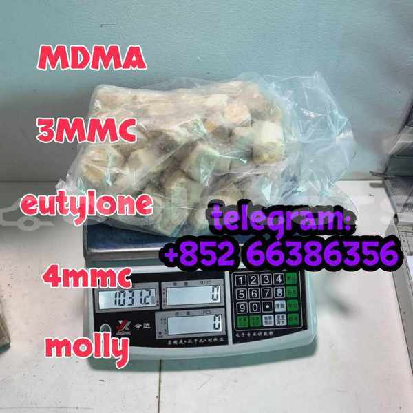 Big with watermark 8