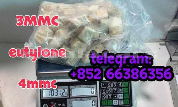 Medium with watermark 8