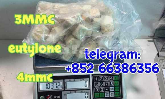 Medium with watermark 9