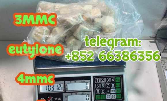 Medium with watermark 10