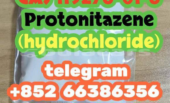 Medium with watermark 11