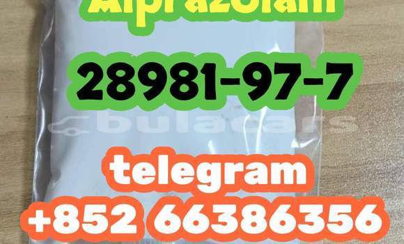 Medium with watermark 12