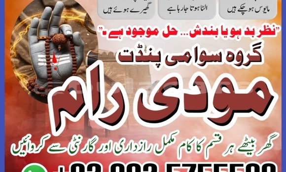 Buy Used AMC Hornet Green Car in Import - Dubai in Central