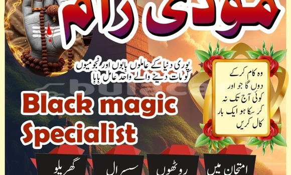 Acheter Occasion Voiture AMC Hornet Gris à Import - Dubai, Central Acheter Occasion Voiture AMC Hornet Gris à Import - Dubai, Central