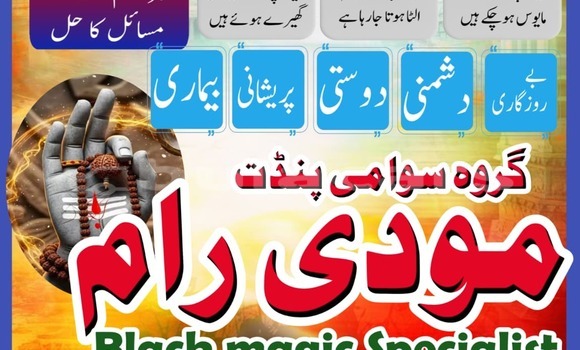 Acheter Occasion Voiture AMC Hornet Gris à Import - Dubai, Central Acheter Occasion Voiture AMC Hornet Gris à Import - Dubai, Central