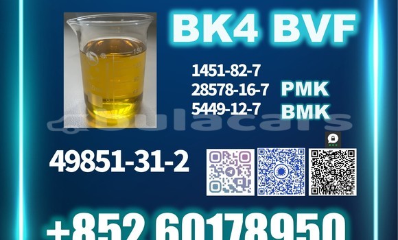 Acheter 49851-31-2 bvf BK4 PMK à Nabua, Northern Acheter 49851-31-2 bvf BK4 PMK à Nabua, Northern