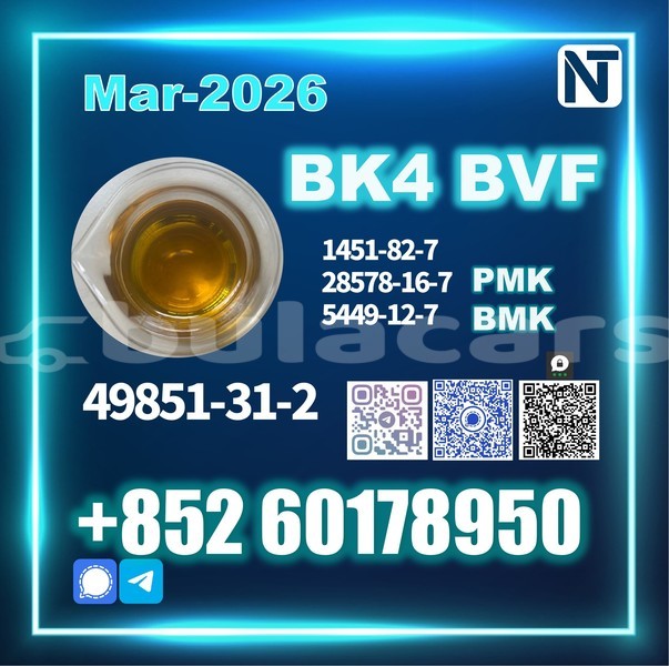 Big with watermark 49851 31 2 7 