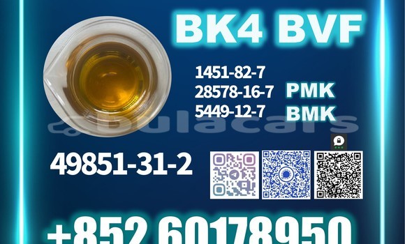 Acheter 49851-31-2 bvf BK4 PMK à Nabua, Northern Acheter 49851-31-2 bvf BK4 PMK à Nabua, Northern