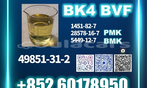 Acheter 49851-31-2 bvf BK4 PMK à Nabua, Northern Acheter 49851-31-2 bvf BK4 PMK à Nabua, Northern