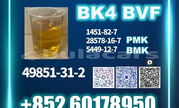 Acheter 49851-31-2 bvf BK4 PMK à Nabua, Northern Acheter 49851-31-2 bvf BK4 PMK à Nabua, Northern