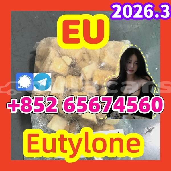 Big with watermark 1%e6%90%93%e8%bd%ae%e8%9b%8b%e9%bb%84 %e5%89%af%e6%9c%ac%e6%89%80%e6%9c%89 %e5%89%af%e6%9c%ac