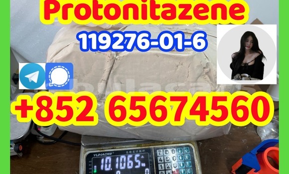 Medium with watermark 4proto %e5%89%af%e6%9c%ac