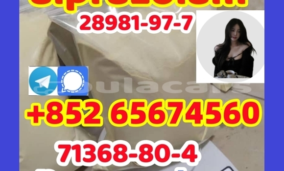 Medium with watermark 7%e9%94%99%e5%bc%80%e8%ae%baalp %e5%89%af%e6%9c%ac %e5%89%af%e6%9c%ac