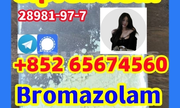 Buy Alprazolam,2 in Komave in Western Buy Alprazolam,2 in Komave in Western