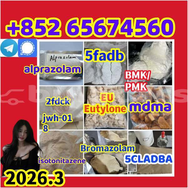 Big with watermark %e6%89%80%e6%9c%89%e6%9c%80%e6%96%b0 %e5%89%af%e6%9c%ac123 %e5%89%af%e6%9c%ac