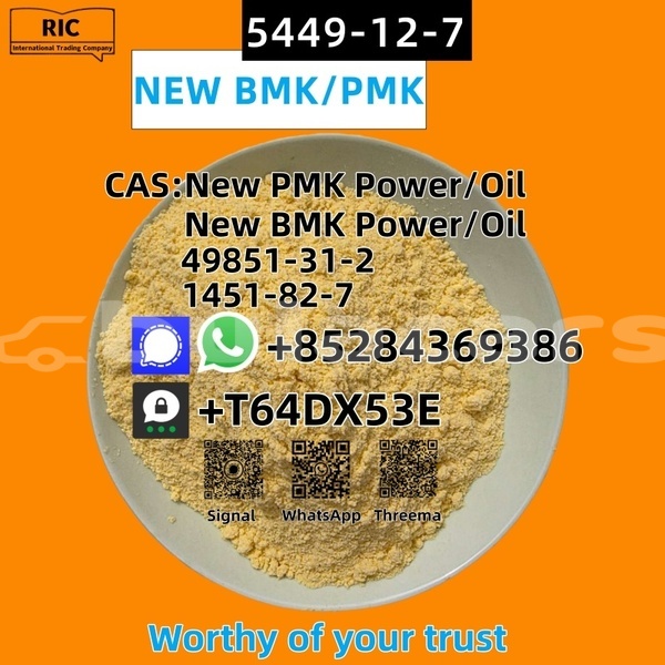 Big with watermark adler diplomat central import dubai 11781