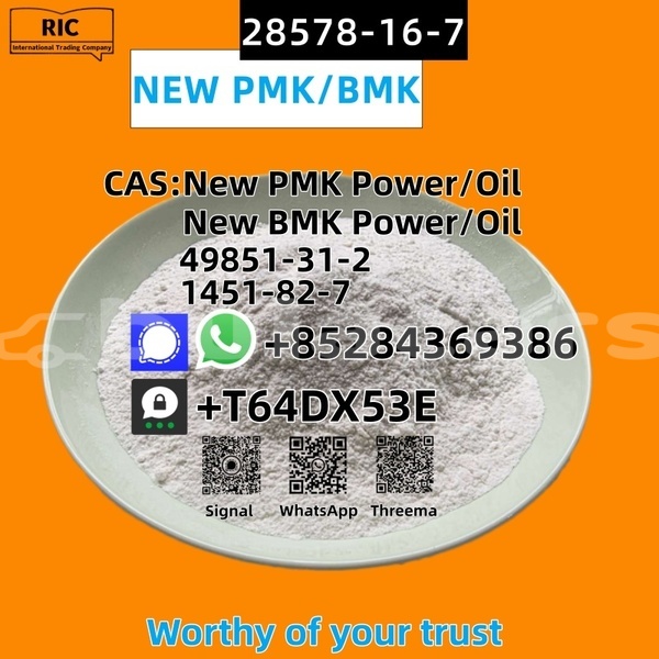 Big with watermark bentley continental northern labasa 11782